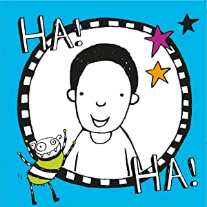 Small manufacture image 7