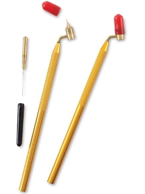 Small manufacture image 1