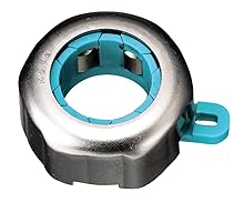 Amazon | ダイワ(DAIWA) スピニングリール(投げ・遠投) 17