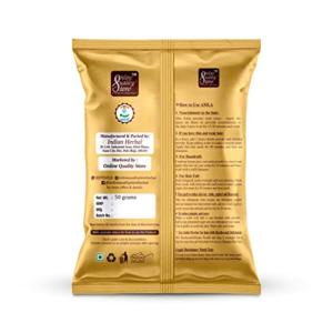 Small manufacture image 1