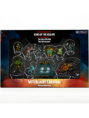 Small manufacture image 1