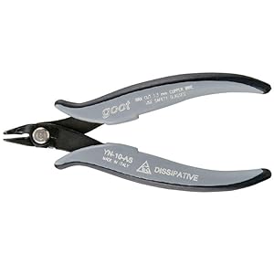 t_yamashita様用ビクターニッパー 32cm 非売品 企業物 京都 清水 t_yamashita様用ビクターニッパー 32cm 非売品 企業物 京都 清水