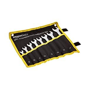 Small manufacture image 3