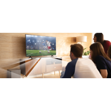 JBL JBLBAR913DBLKEP-PR BAR 9.1 True Wireless Sound Bar and Surround Speaker with Dolby Atmos