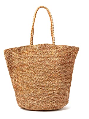 新品 MADE IN MADA メイドインマダ ALICE XXL BAG 新品 MADE IN MADA メイドインマダ ALICE XXL BAG ALICE XXL Bag