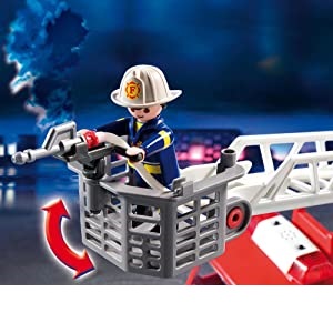 Small manufacture image 3