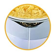 Tefal Batterie de Cuisine Duetto A705A835, Inox Induction, 16/20/24 cm, Convient pour la Cuisine, Fonction Multi-Cuisson 5c61721b 8552 435e 8297 599c07612d61. CR0,0,768,768 PT0 SX220 V1