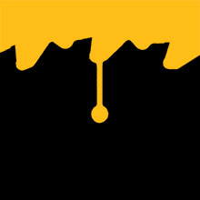 Small manufacture image 8