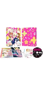 新品ケース DVD 「異種族レビュアーズ」 全6巻 間島淳司 小林裕介 小川優樹 Amazon.co.jp: 異種族レビュアーズ 3 [DVD] : 間島淳司, 小林
