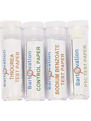 Small manufacture image 1