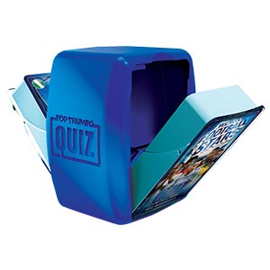 Small manufacture image 1