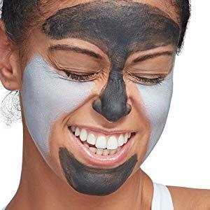 Small manufacture image 9