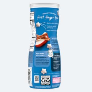 Small manufacture image 4