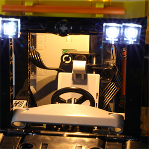 Small manufacture image 3