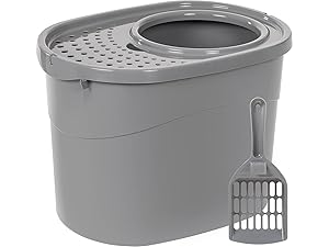 Small manufacture image 1