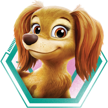 Small manufacture image 8