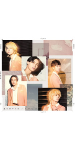 ★送無！日本 夏(Amazon.co.jp 独占限定盤) 71D7LOn4T4L._UF350,350_QL50_.jpg