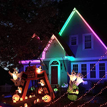 Small manufacture image 7