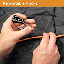 Small manufacture image 4