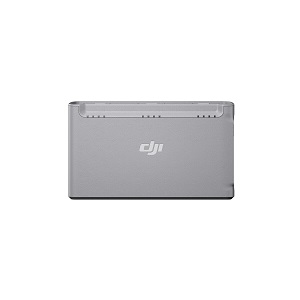 k DJI Mini 2 2400mhバッテリー2本 充電器 ガード Amazon | Anegine DJI Mini2 交換用バッテリー 2400mAh* 2個と