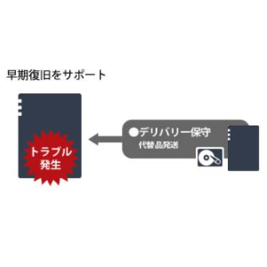 BUFFALO LinkStation for SOHO LS520DNBシリーズ NAS用HDD搭載 2ドライブNAS 3年保証 8TB LS520DN0802B 61KpLvgdZrL._AC_UL210_SR210,