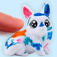 Small manufacture image 1