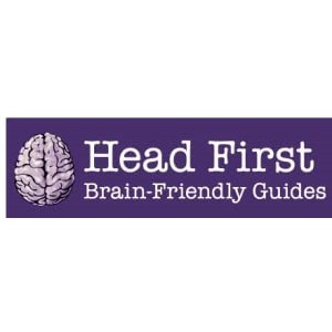 Head First Java: Edition en anglais (A Brain Friendly Guide) : Sierra ...