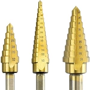 Small manufacture image 2