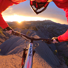 Small manufacture image 6