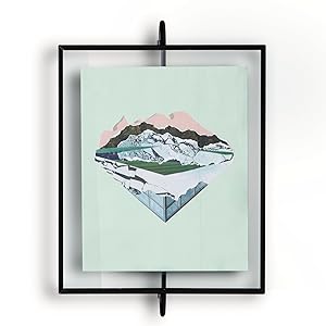 Small manufacture image 4