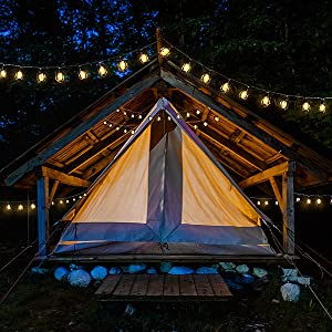 Small manufacture image 5