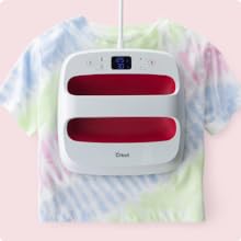 Small manufacture image 5