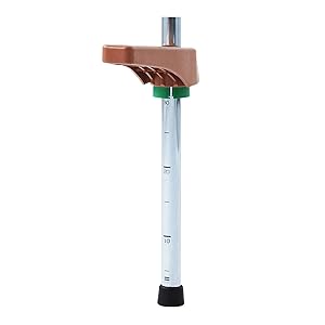 Amazon Toei Light トーエイライト カラー竹馬185 緑 T 2470g トーエイライト Toei Light 竹馬 Amazon Toei Light トーエイライト カラー竹馬185 緑 T 2470g トーエイライト Toei Light 竹馬