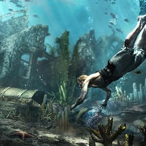 Small manufacture image 5