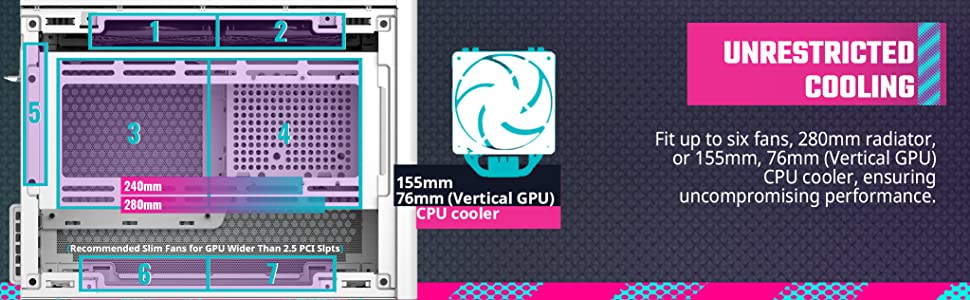 Large manufacture image 3