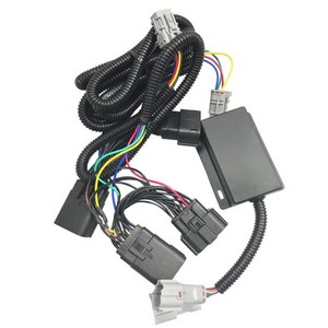 コーディングなしdeDRL JAGUAR F-PACE/XF 専用キット Amazon | Smart コーディングなしdeDRL ジャガー F-PACE/XF 用