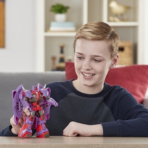 Small manufacture image 2