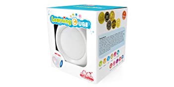 Small manufacture image 2