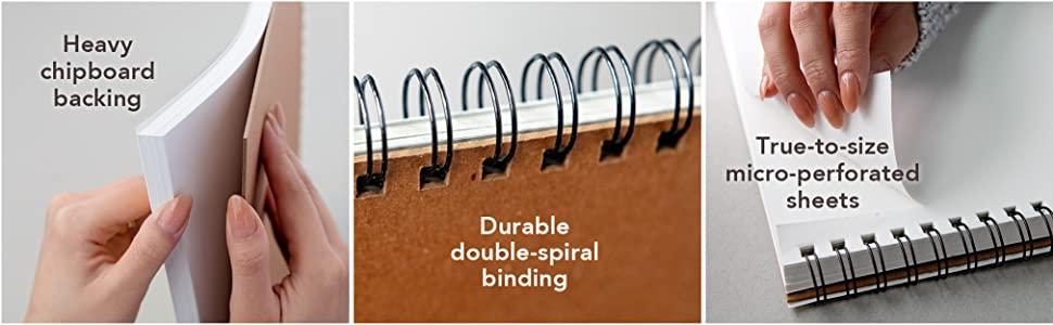 Large manufacture image 4