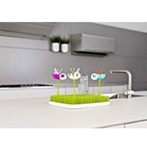 Small manufacture image 4