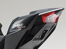 Small manufacture image 11