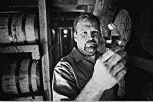 Amazon.co.jp: ジェントルマンジャック 750ml : 食品・飲料・お酒