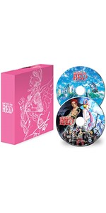 人気 レア 41種類 ワンピース DVD 特典 クリアカード セット Amazon.co.jp: 【Amazon.co.jp限定】 ONE PIECE FILM Z