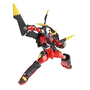 グレンラガン　リボルテック　まとめ売り グレンラガン リボルテック まとめ売り