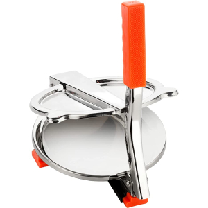 Small manufacture image 1