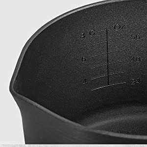 Small manufacture image 13