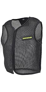 メッシュノースリーブベスト ブラック Amazon | THE NORTH FACE MESH FLY VEST メッシュ ベスト (115