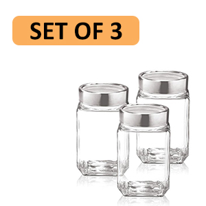 Small manufacture image 8