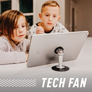 Small manufacture image 6