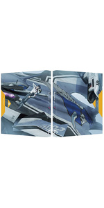(未使用･未開封品)　マクロスΔ 04 [Macross Delta 04] (特装限定版) [Blu-ray] 0pbj0lf Amazon.co.jp: マクロスΔ 04 [Macross Delta 04] (特装限定版